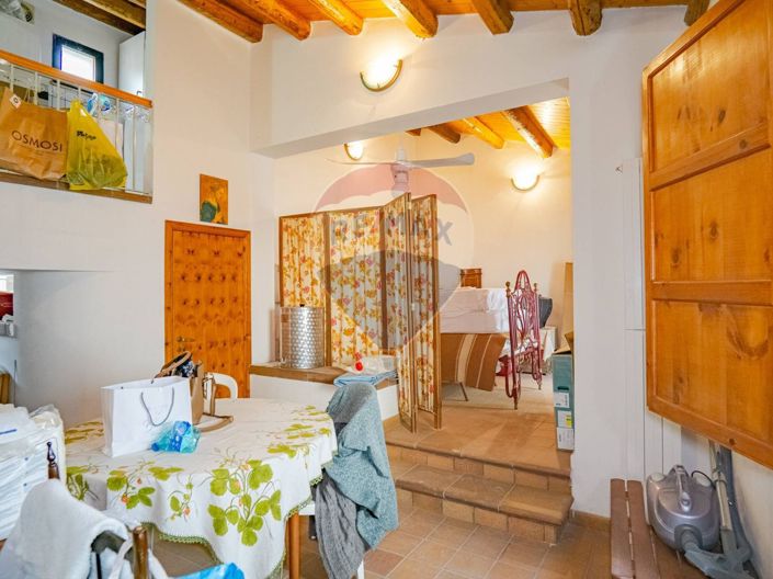 Image No.3-1 Bed House for sale