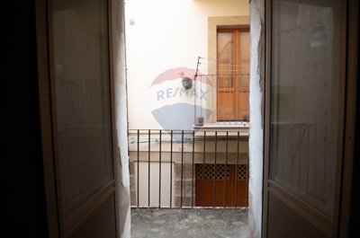 rif-30721581-15-6