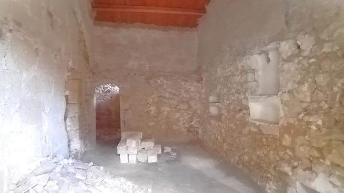 Image No.13-1 Bed House for sale