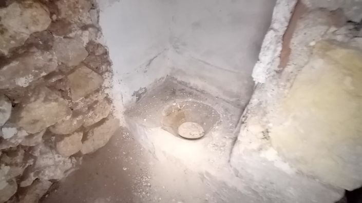 Image No.14-1 Bed House for sale