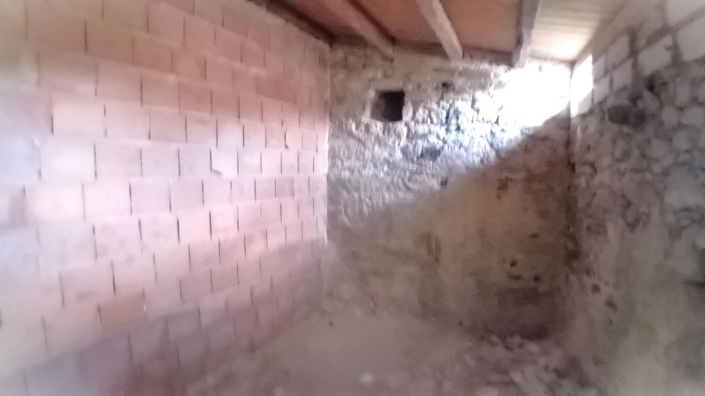 Image No.16-1 Bed House for sale