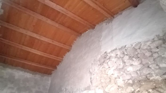 Image No.17-1 Bed House for sale