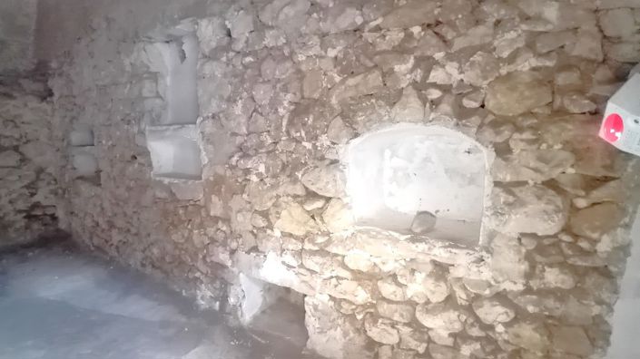 Image No.5-1 Bed House for sale