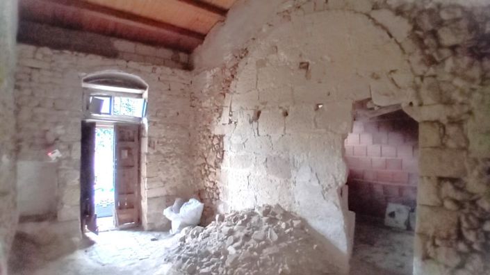 Image No.6-1 Bed House for sale