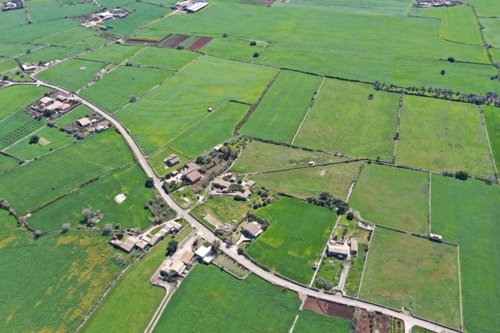 Image No.43-5 Bed Property for sale