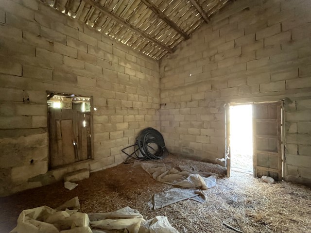 Image No.17-5 Bed Property for sale