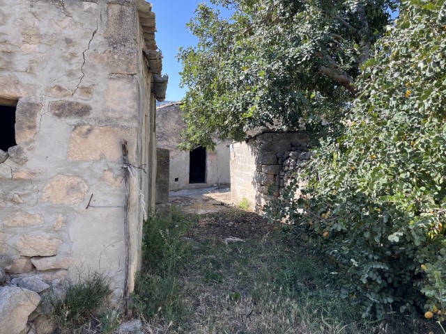 Image No.19-5 Bed Property for sale