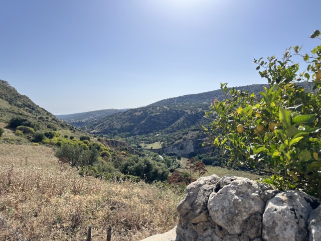 Image No.30-5 Bed Property for sale