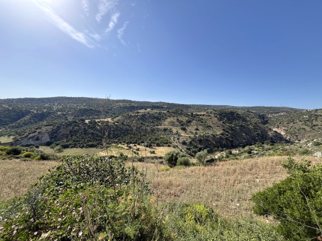 Image No.32-5 Bed Property for sale