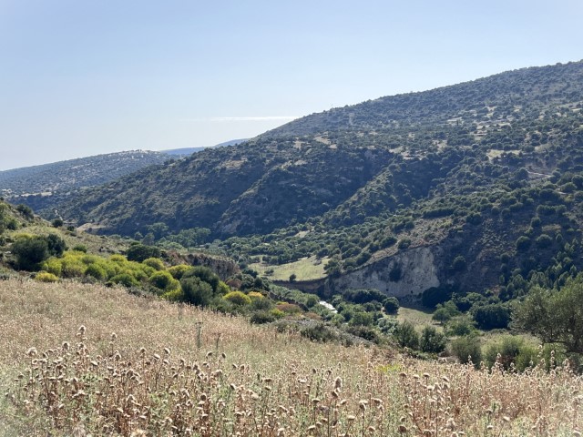 Image No.33-5 Bed Property for sale