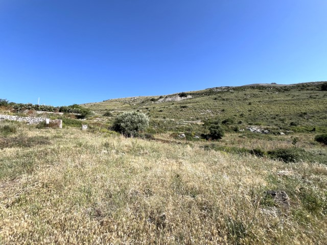 Image No.34-5 Bed Property for sale