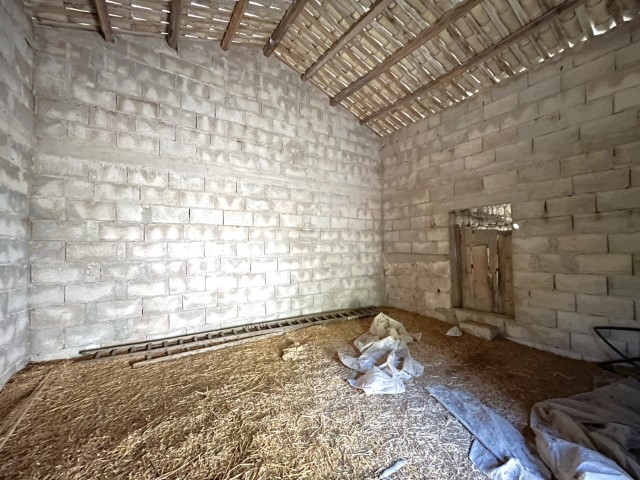 Image No.5-5 Bed Property for sale