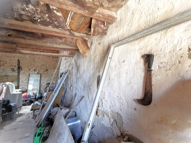 Image No.10-4 Bed Property for sale