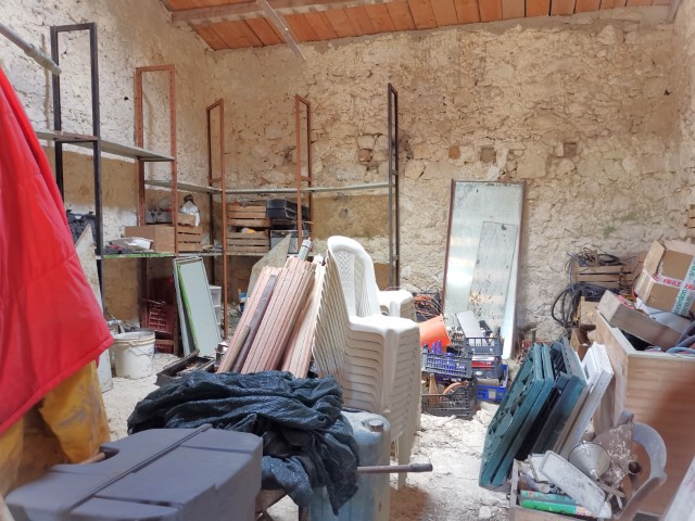 Image No.11-4 Bed Property for sale