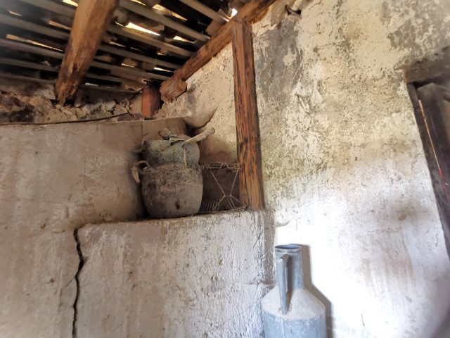 Image No.17-4 Bed Property for sale