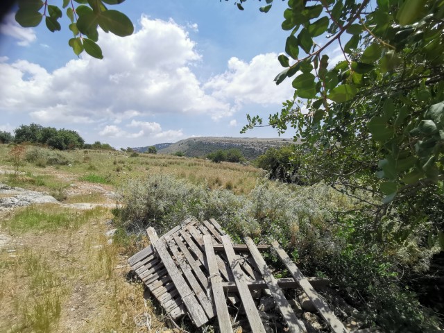 Image No.21-4 Bed Property for sale