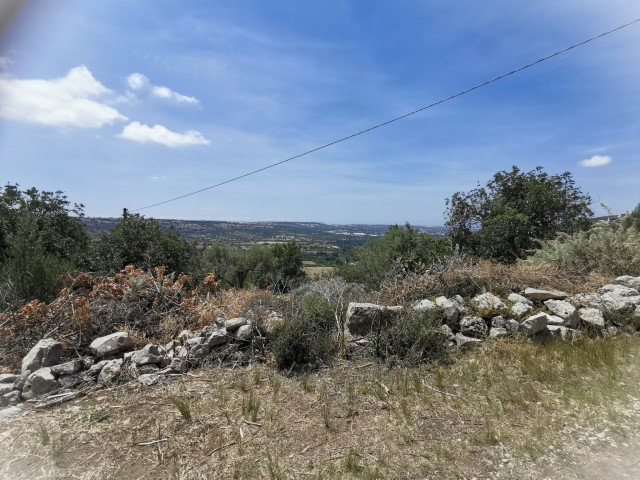 Image No.22-4 Bed Property for sale