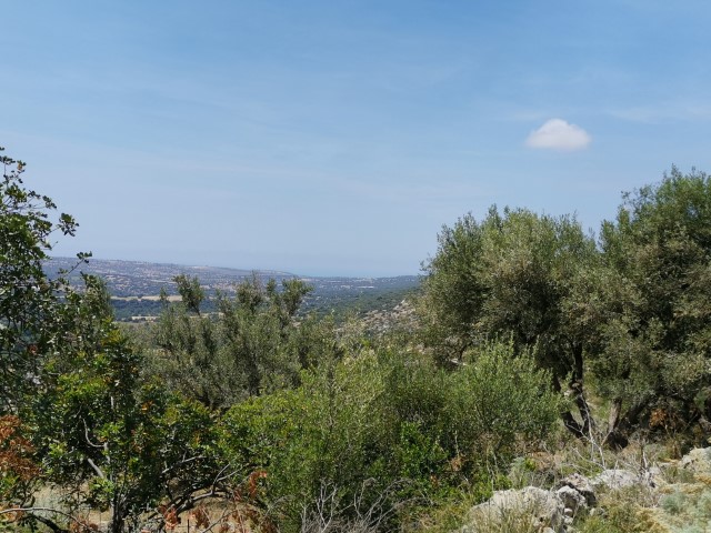 Image No.23-4 Bed Property for sale