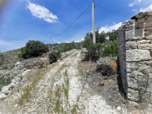 Image No.4-4 Bed Property for sale