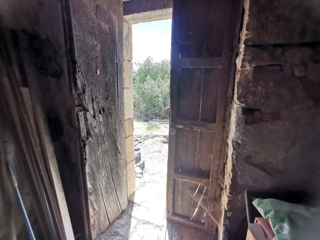 Image No.5-4 Bed Property for sale