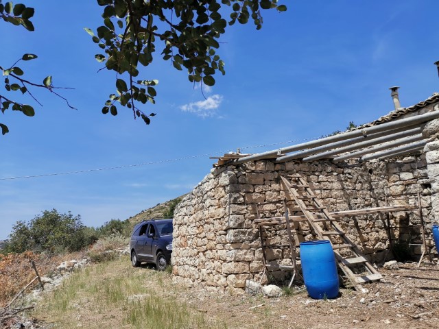 Image No.7-4 Bed Property for sale