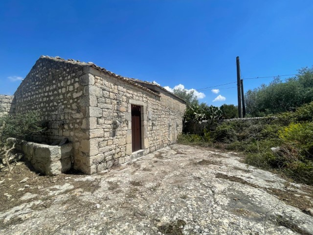 Image No.1-2 Bed Property for sale