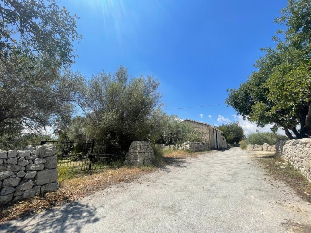 Image No.15-2 Bed Property for sale