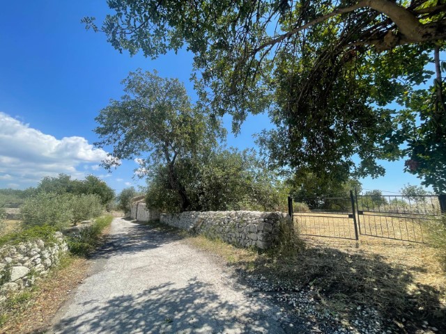 Image No.16-2 Bed Property for sale