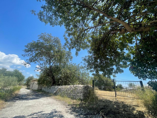 Image No.17-2 Bed Property for sale