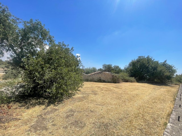 Image No.19-2 Bed Property for sale