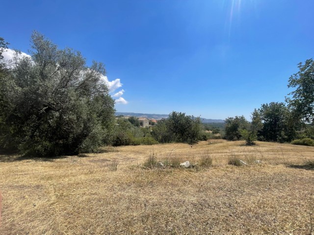 Image No.21-2 Bed Property for sale