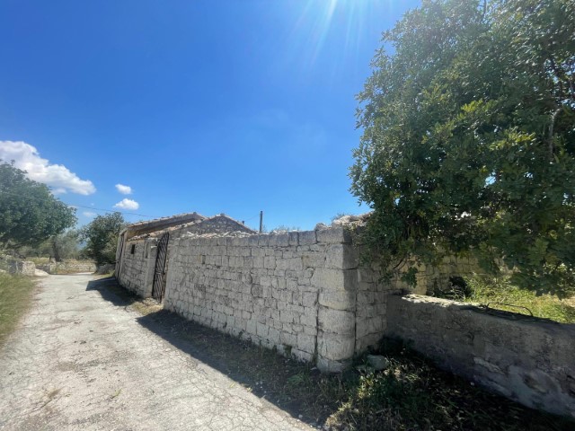 Image No.5-2 Bed Property for sale