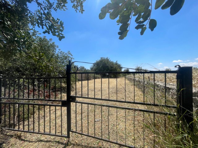 Image No.7-2 Bed Property for sale