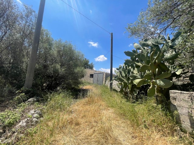 Image No.9-2 Bed Property for sale