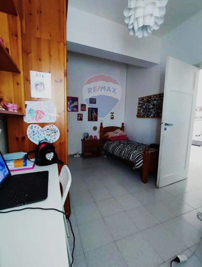 Image No.1-Appartement de 2 chambres à vendre à Caltagirone