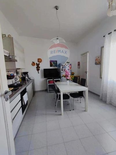 Image No.5-Appartement de 2 chambres à vendre à Caltagirone