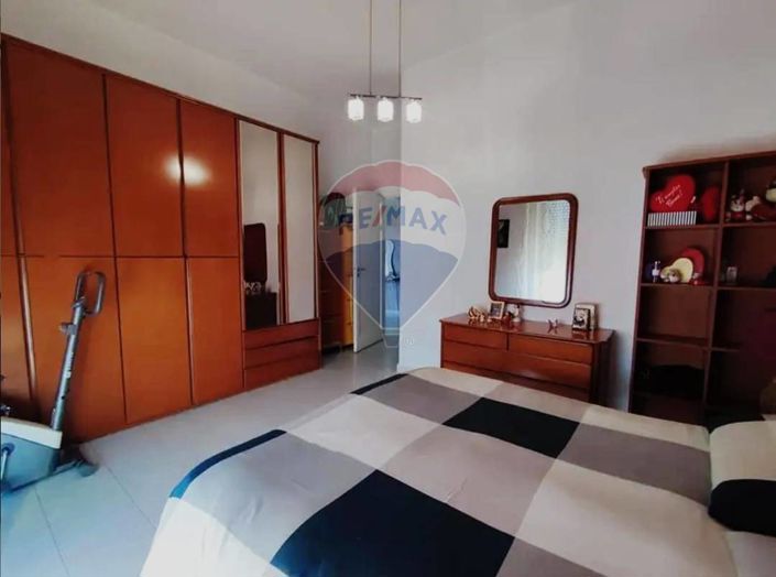 Image No.9-Appartement de 2 chambres à vendre à Caltagirone