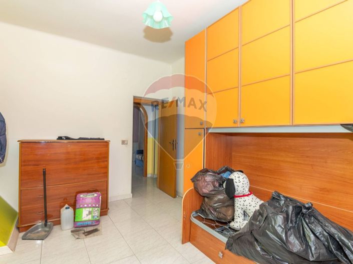 Image No.13-2 Bed Apartment for sale