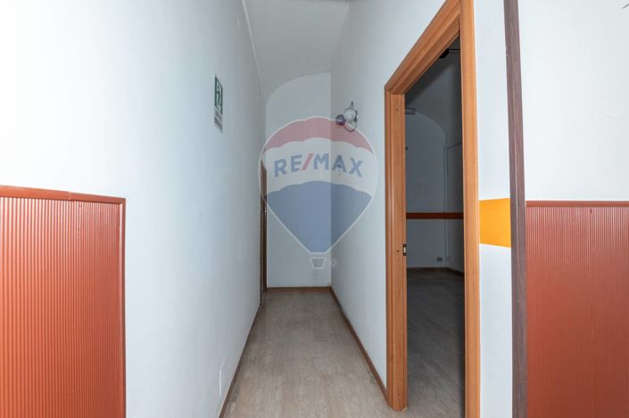 Image No.10-Appartement de 2 chambres à vendre à Caltagirone