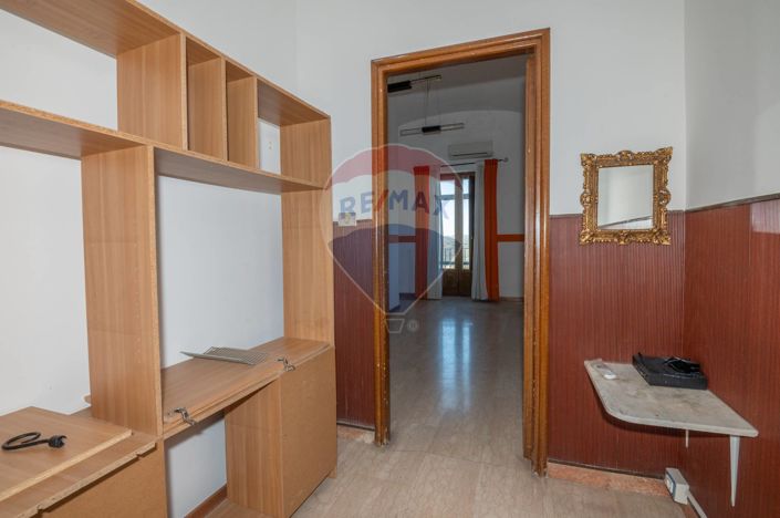 Image No.12-Appartement de 2 chambres à vendre à Caltagirone