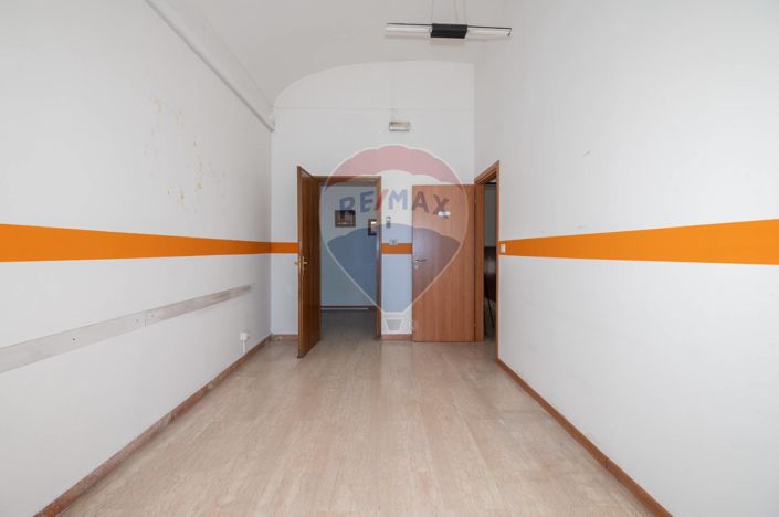 Image No.15-Appartement de 2 chambres à vendre à Caltagirone