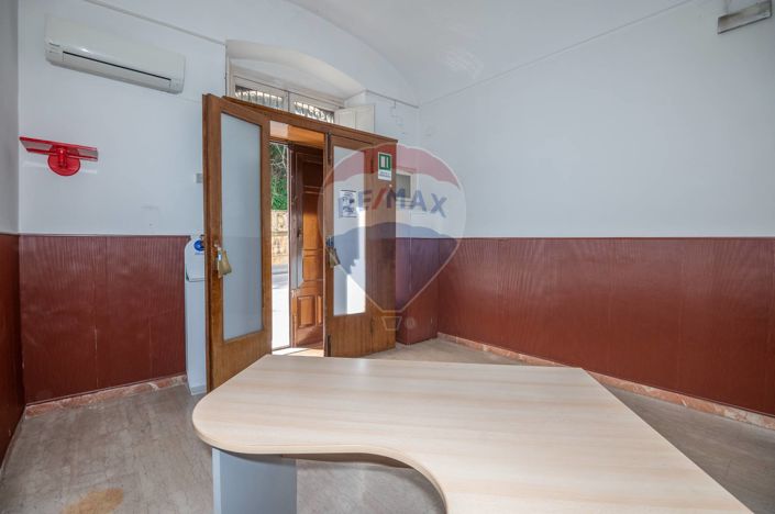 Image No.5-Appartement de 2 chambres à vendre à Caltagirone