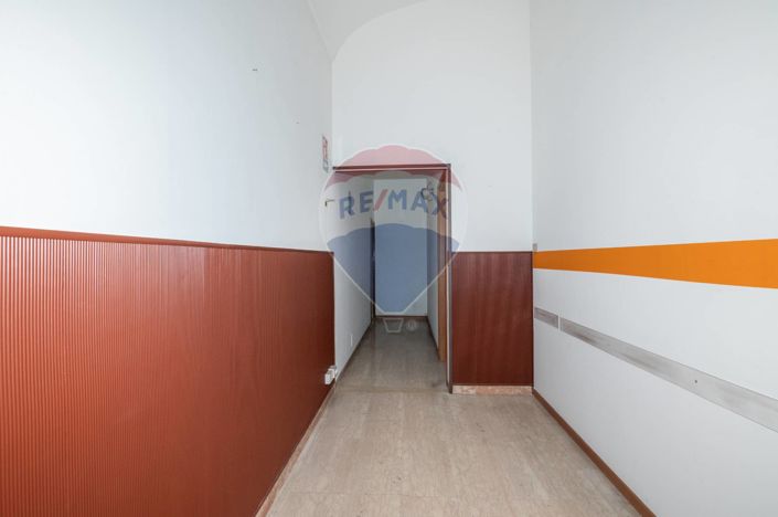 Image No.9-Appartement de 2 chambres à vendre à Caltagirone