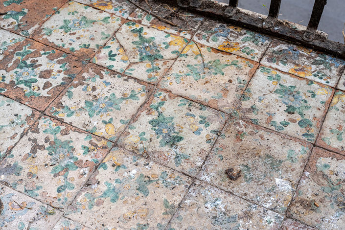 Image No.21-3 Bed Property for sale