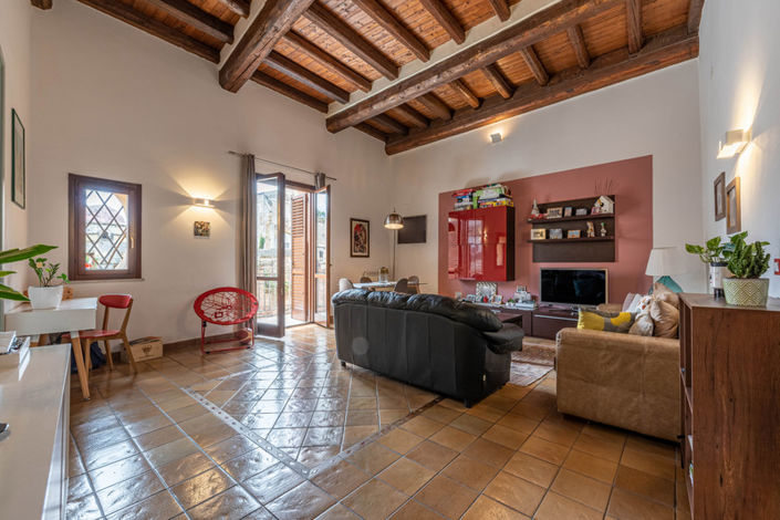 Image No.10-Appartement de 3 chambres à vendre à Palermo