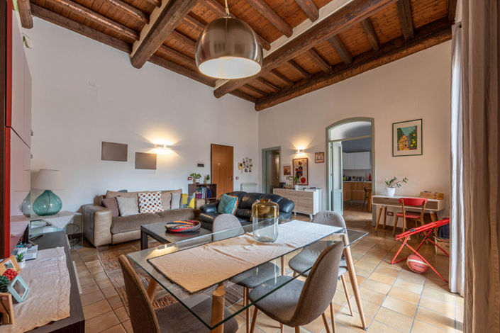 Image No.11-Appartement de 3 chambres à vendre à Palermo