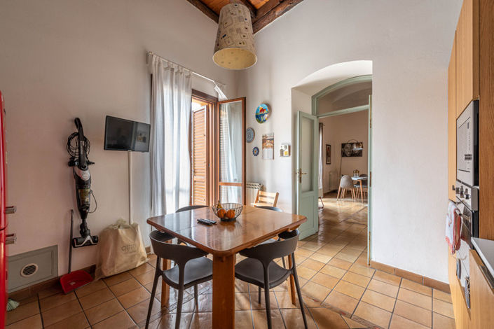 Image No.12-Appartement de 3 chambres à vendre à Palermo