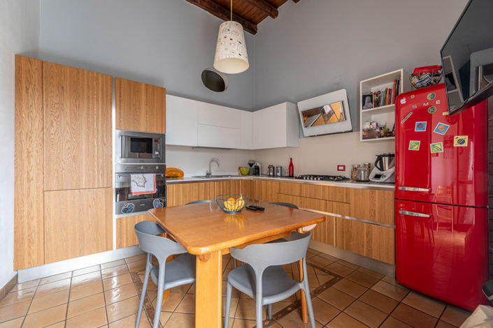 Image No.13-Appartement de 3 chambres à vendre à Palermo