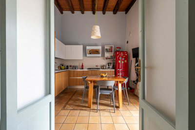 suite01-7