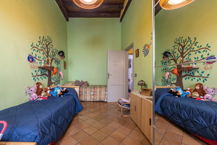 Image No.16-Appartement de 3 chambres à vendre à Palermo